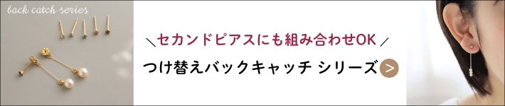 つけ替えバックキャッチ シリーズバナー