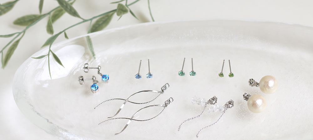 スライドバナー写真