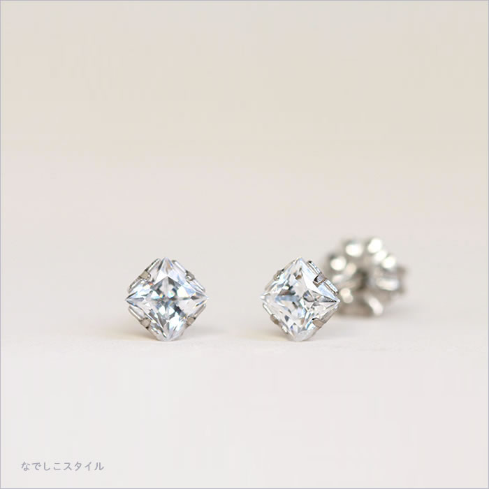 「カルテット」