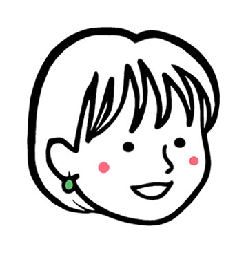 なでしこスタイルスタッフyumiko