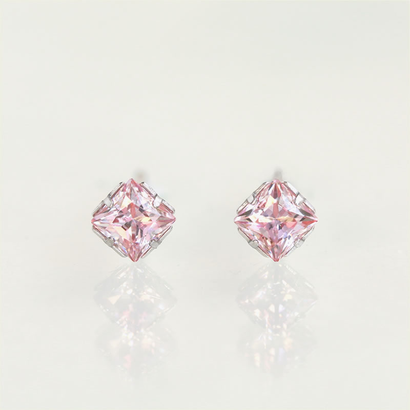 カルテットさくら4ｍｍ