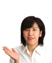 ピアスホールアドバイザーのコンノです