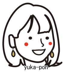 なでしこスタイルスタッフyuka