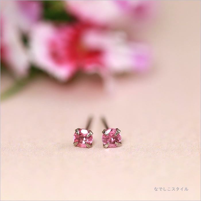 000000000006-06.jpg?size=l&w=