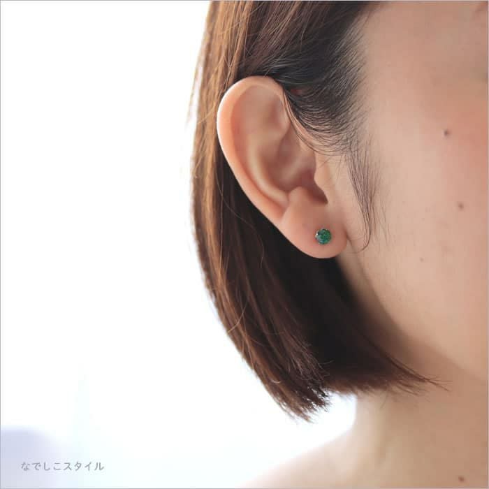 000000000340-05.jpg?size=l&w=