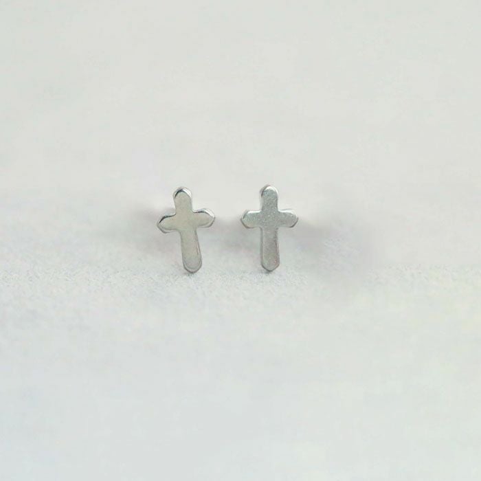 オールぴゅあチタン「くろす型」