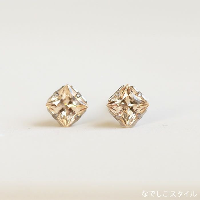 000000000489-04.jpg?size=l&w=