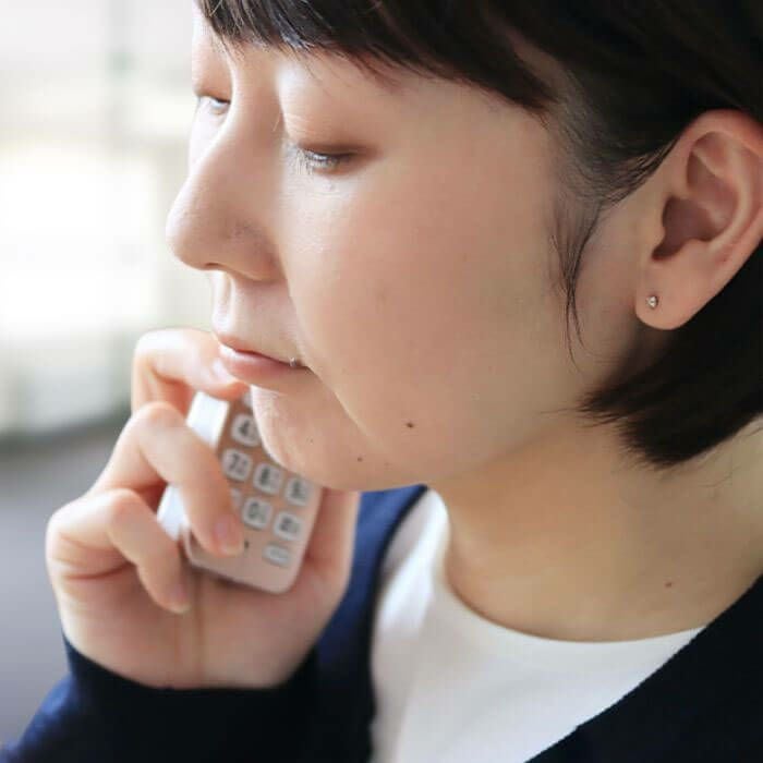 カルテット/シャンパンダイア」2.5mm チタンピアスの通販SHOP