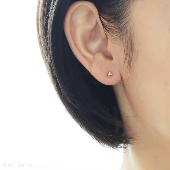 【片耳販売】カケラ